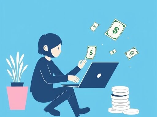 7xE3iD1t-edited How to Make Money Online Through Writing: A Comprehensive Guide