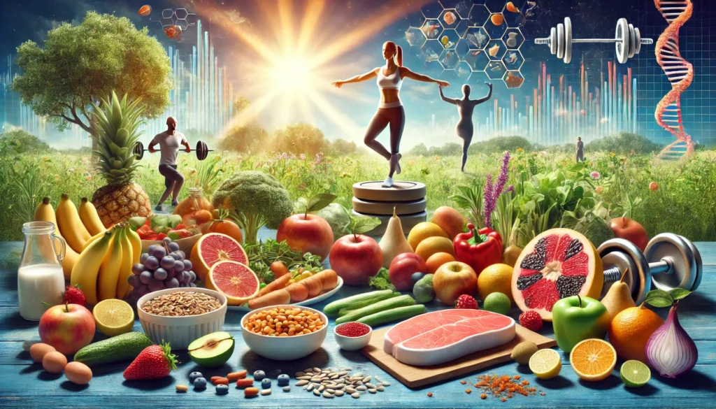 83c8249a-1024x585 How to Lose Weight in 30 Days: A Comprehensive Guide