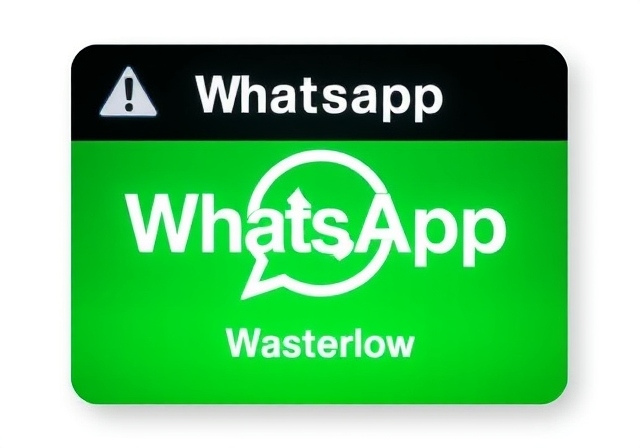M0Ib3PEl WhatsApp का उपयोग करते समय ध्यान रखने योग्य बातें: सुरक्षा और गोपनीयता