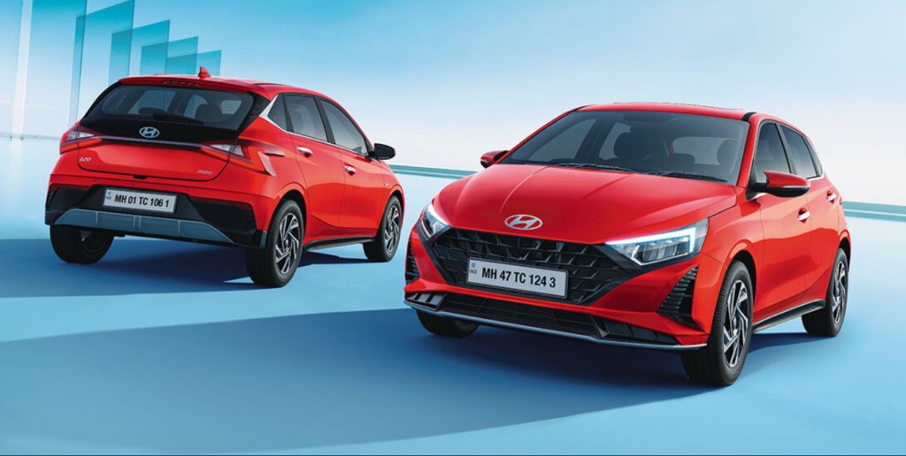Screenshot-2024-12-07-at-14-23-54-Hyundai-i20-Price-Specifications-Features-Hyundai-India-1024x516 Best Cars Under 10 Lakh In India