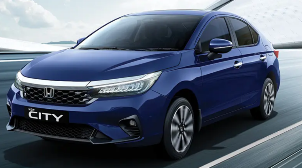 Screenshot-2024-12-07-at-14-26-01-Honda-City-2024-Price-Features-Specs-More-Honda-Cars-India-1024x572 Best Cars Under 10 Lakh In India