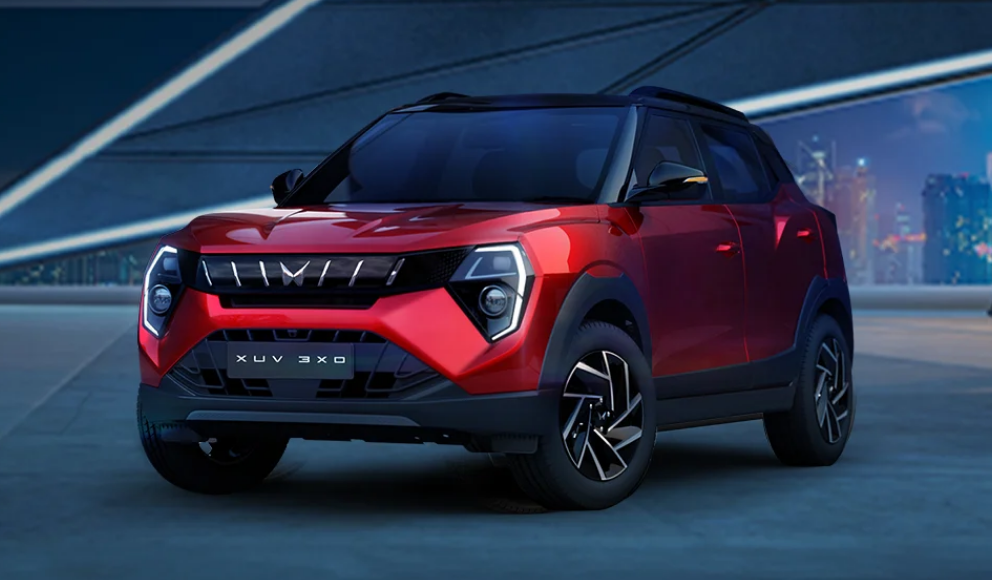 Best Cars Under 10 Lakh In India
