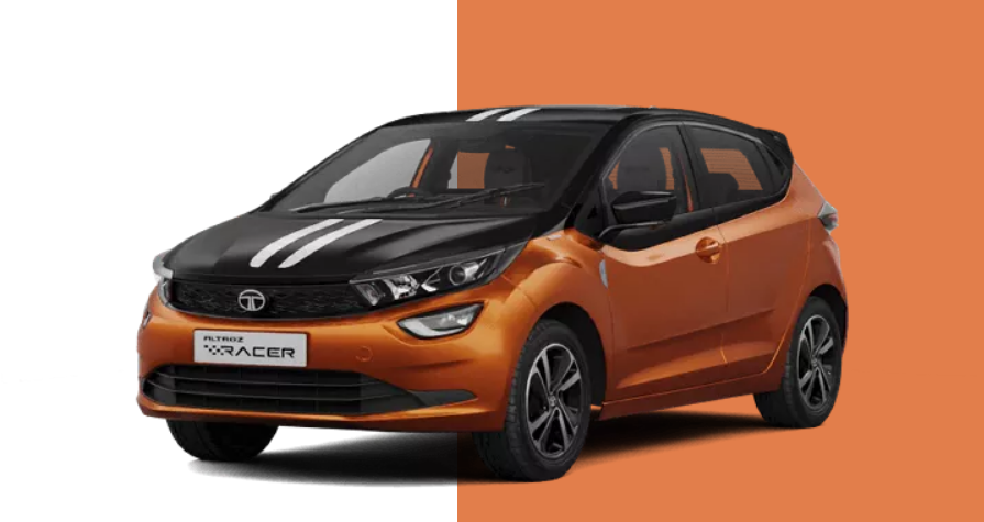 Screenshot-2024-12-07-at-14-29-53-Tata-ALTROZ-Check-out-Price-Features-Colours-Interiors Best Cars Under 10 Lakh In India