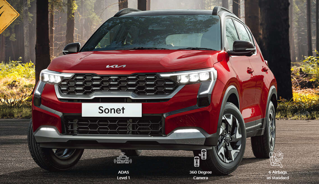 Screenshot-2024-12-07-at-14-31-50-The-New-Kia-Sonet-Book-Now-1024x592 Best Cars Under 10 Lakh In India