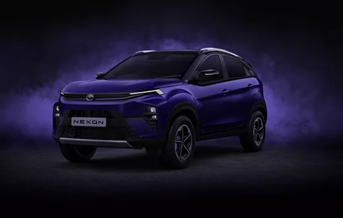 Screenshot-2024-12-07-at-14-32-53-Tata-Nexon-2024-Explore-Nexon-Price-Specs-Features-Variants-More Best Cars Under 10 Lakh In India