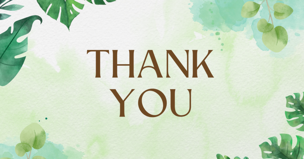 Screenshot-2024-12-24-at-21-13-30-Green-Leaves-Background-Watercolor-Presentation-Green-Leaves-Background-Watercolor-Presentation.pdf-1024x536 The State of the World Population: Trends, Challenges, and the Road Ahead