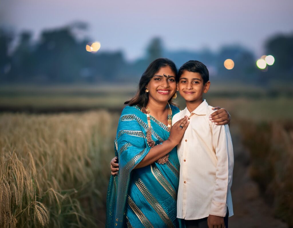 a-beautiful-aunty-with-18years-old-boy-love-indian_-22-12-2024-at-21-27-50-1024x796 जवान लड़कों को क्यों पसंद आती हैं शादीशुदा औरतें?