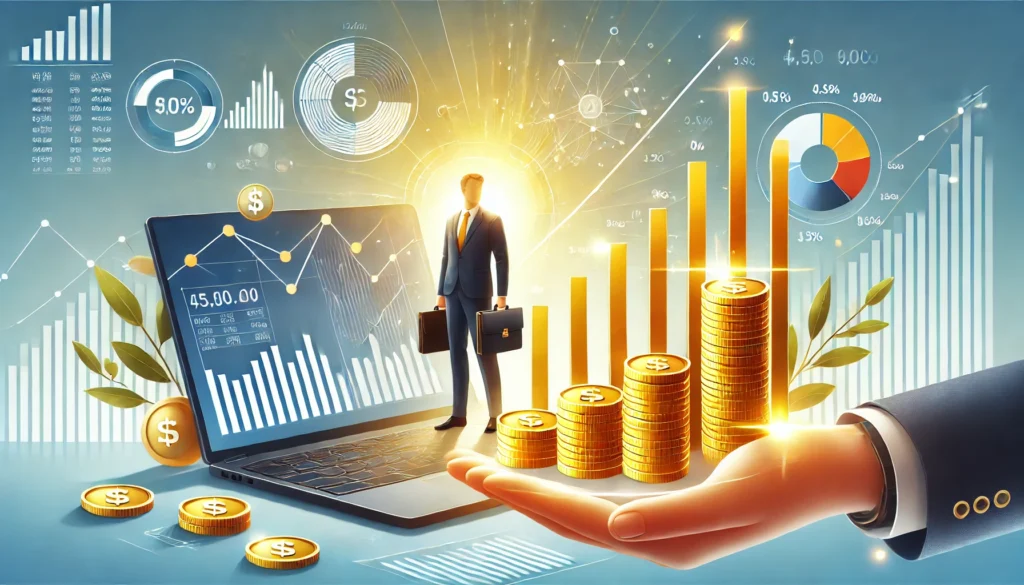 bu-1024x585 Understanding the Stock Market: A Comprehensive Guide
