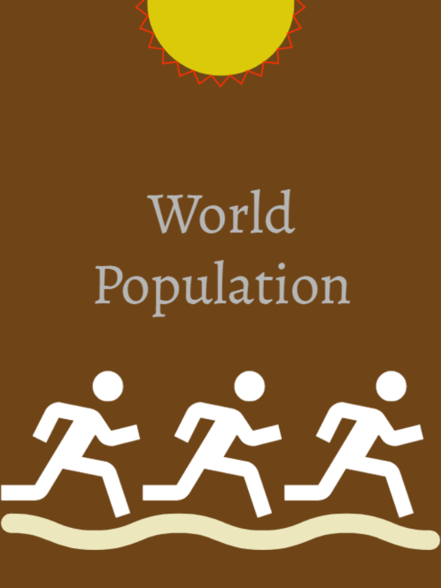 World Population