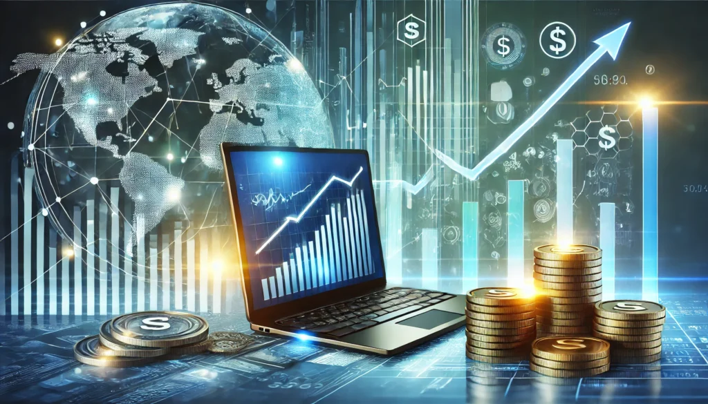 stoc-1024x585 Understanding the Stock Market: A Comprehensive Guide
