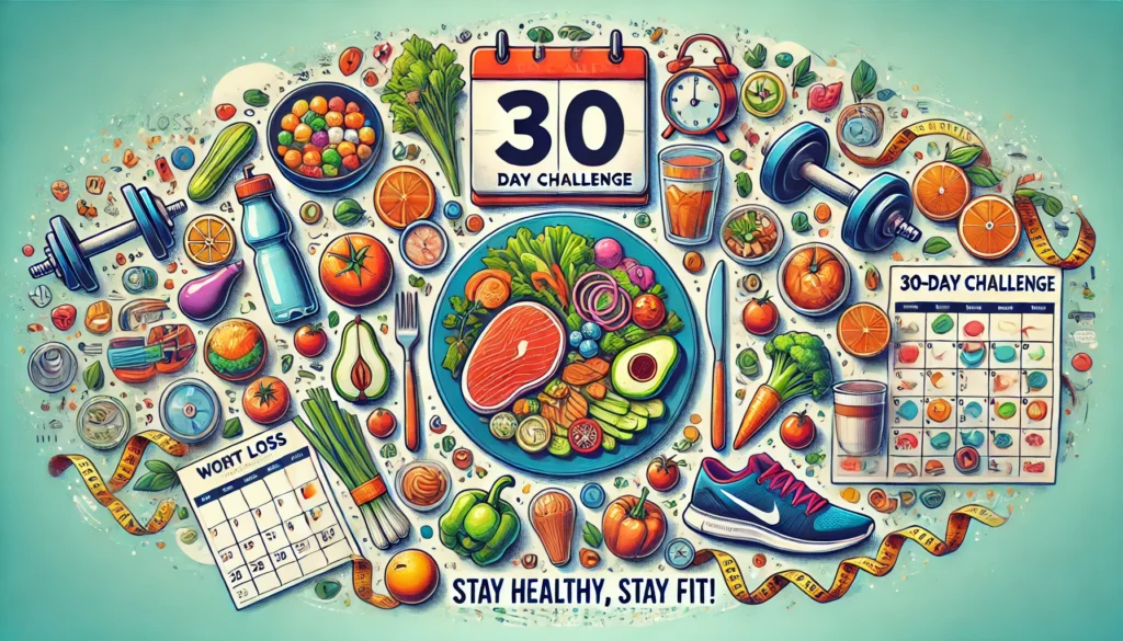 uyy-1024x585 How to Lose Weight in 30 Days: A Comprehensive Guide