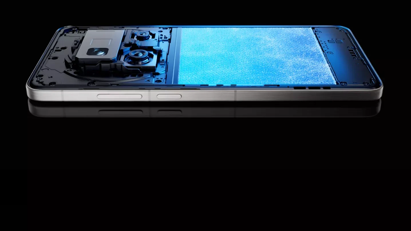 vivo-x200-pro-with-exceptional-battery-life.png-edited New Launch Vivo X200 Series