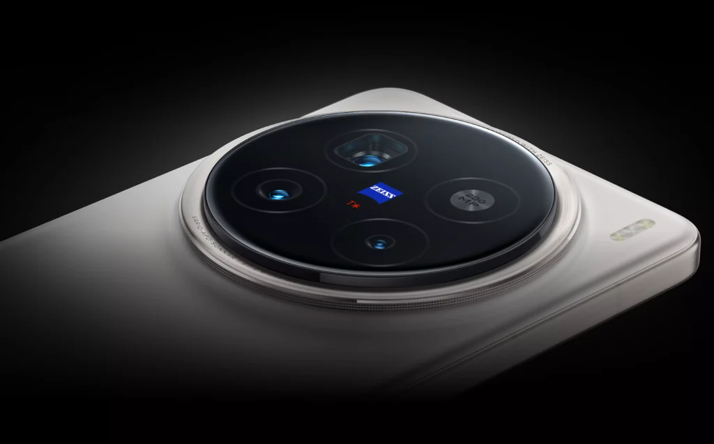 vivo-x200-pro-with-zeiss-imaging.png-1024x637 New Launch Vivo X200 Series