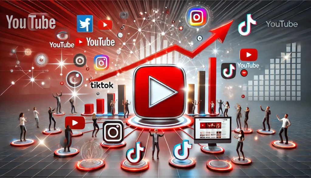 d1be4c14-bb76-47fc-9336-5c64f5536eb9-1024x585 100K YouTube Views in One Day: The Ultimate Guide