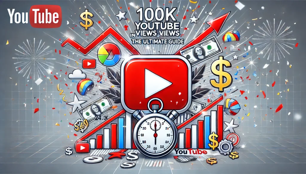 ddf89616-b70f-413e-ae03-48a6513f3ffc-1024x585 100K YouTube Views in One Day: The Ultimate Guide