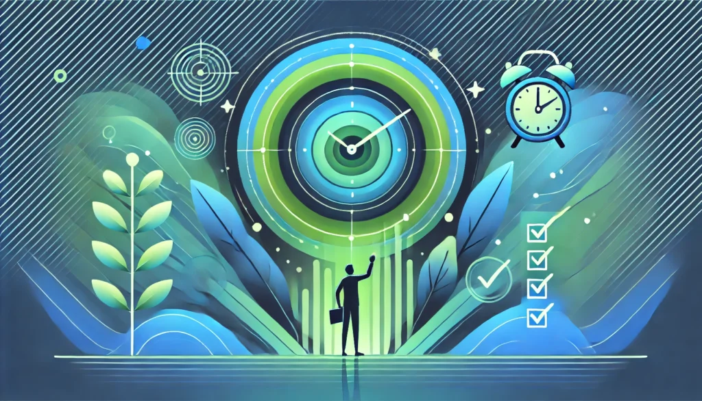 e204a70e-46fa-4132-8532-78849b59a0bf-1024x585 How to Boost Your Daily Productivity: Tips That Work