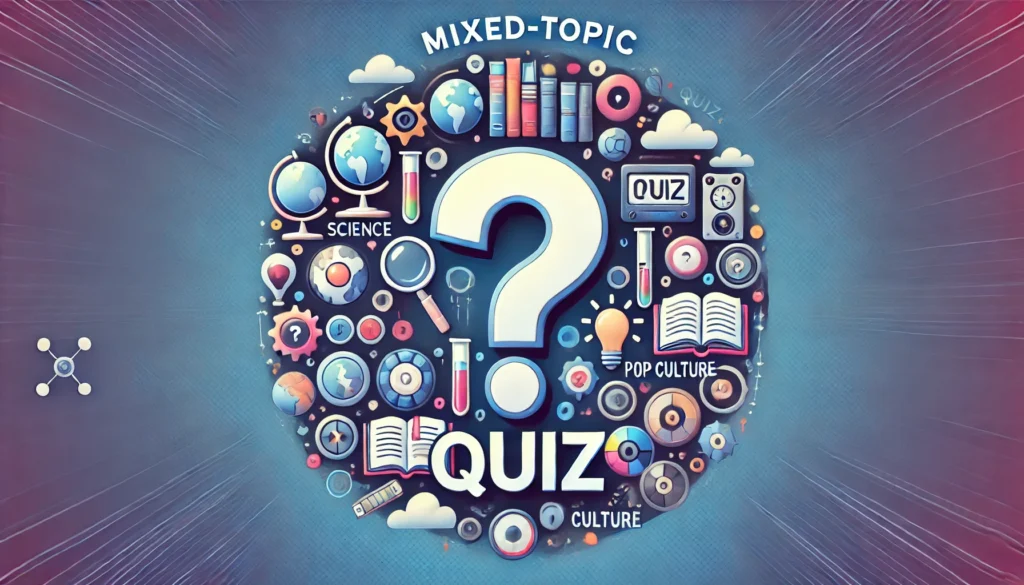 DALL·E-2025-02-08-19.55.39-A-quiz-themed-image-in-a-16_9-ratio.-The-image-features-a-clean-modern-design-with-a-colorful-background-in-shades-of-blue-and-purple-gradient.-In-th-1024x585 100 Quiz (100 Questions & Answers)
