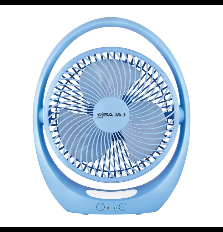 71LTc2cd3GL._SL1500_1 Best fan for Summer session : Only ₹1,399