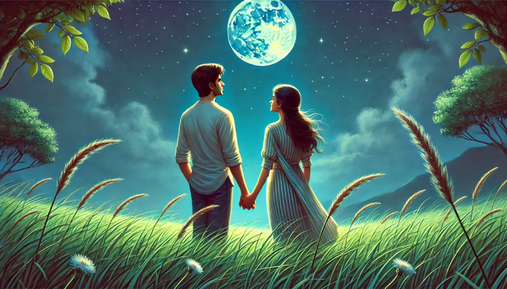 9529190d-2ec1-41d9-b97e-1ce49cb58787-1024x585 Love Beyond Death : A True Love Story
