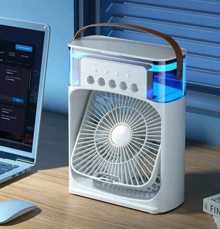 WhatsApp-Image-2025-03-07-at-9.05.09-PM Best fan for Summer session : Only ₹1,399