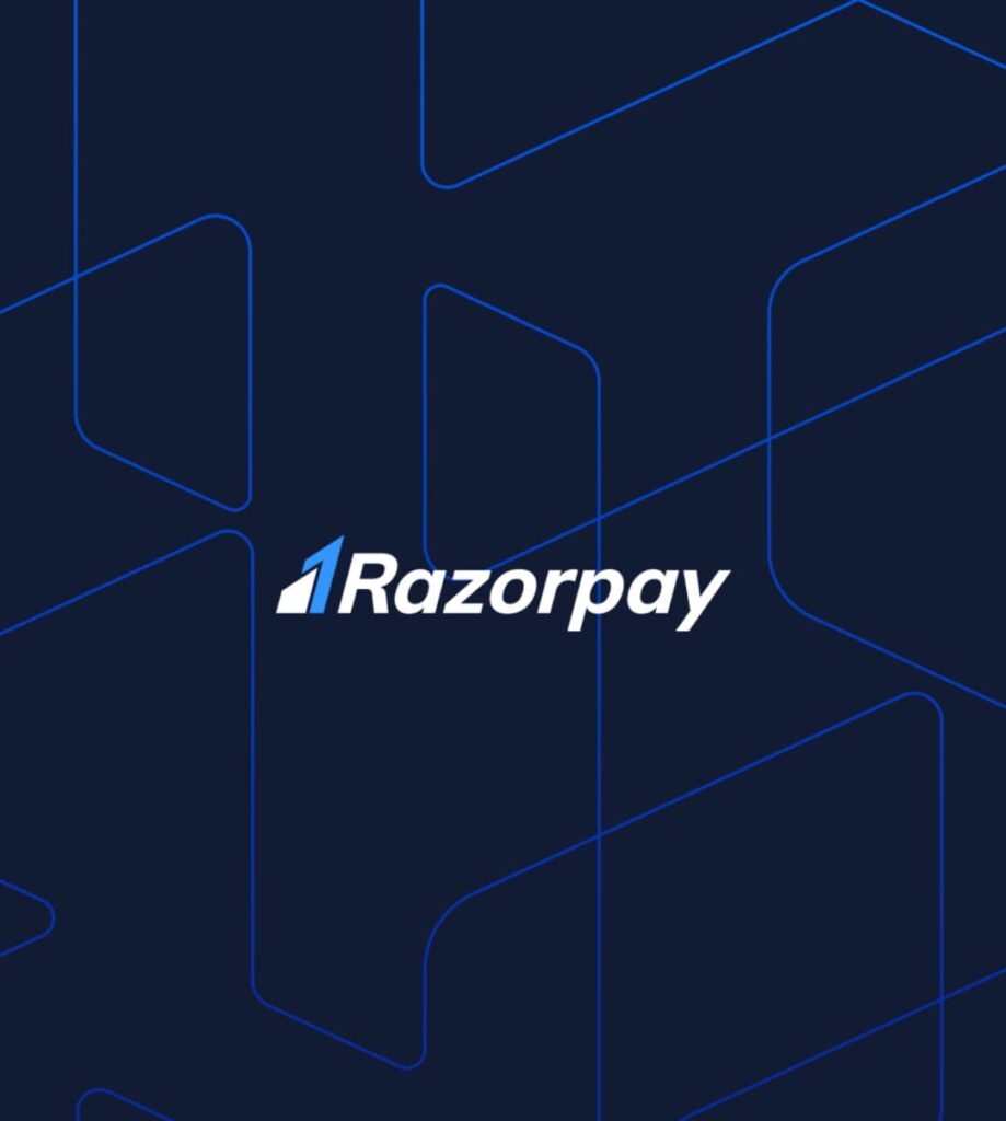 WhatsApp-Image-2025-03-11-at-11.11.17-AM-919x1024 Razorpay Running a KYC Scam? Users Complain About Non-Refundable Fees and Withheld Funds
