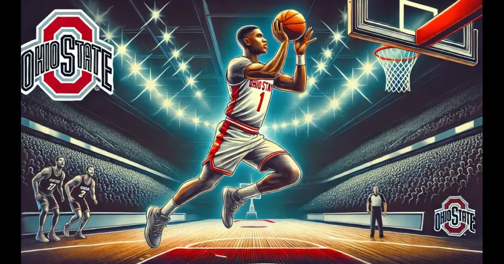 d7db46cc-abee-40f7-b6dd-24f9195c42a8-1-1024x536 Kam Williams: A Rising Star in Basketball