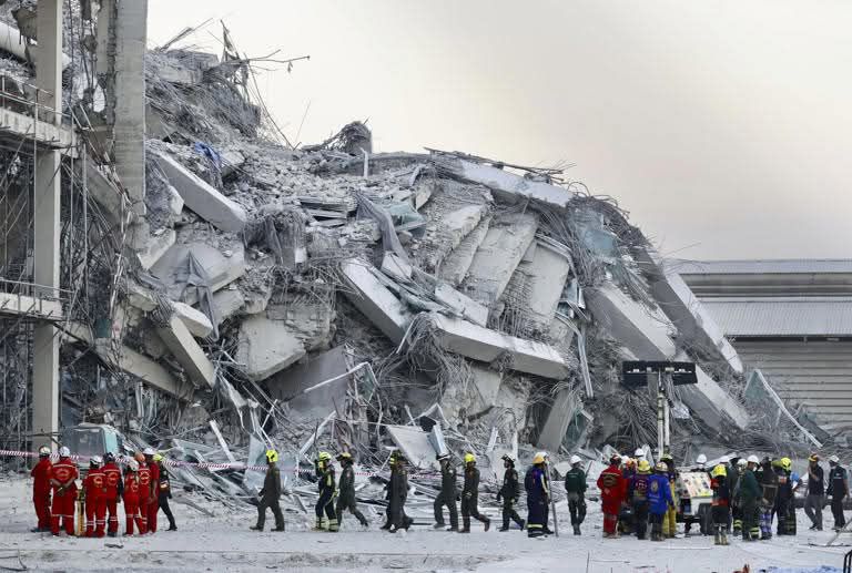 fb_img_1743247449618572502895055554348 How many people died in the Myanmar-Thailand earthquake?