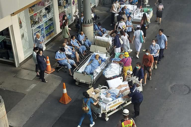 fb_img_17432474517097191001416592892440 How many people died in the Myanmar-Thailand earthquake?