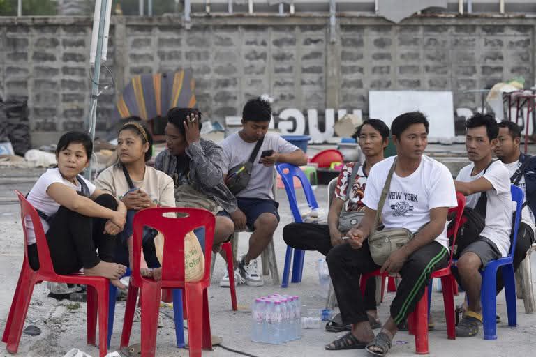 fb_img_17432474557493857979267600663437 How many people died in the Myanmar-Thailand earthquake?