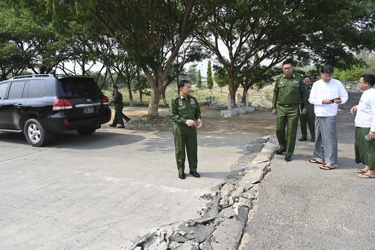 fb_img_17432474574914101705246948015545 How many people died in the Myanmar-Thailand earthquake?