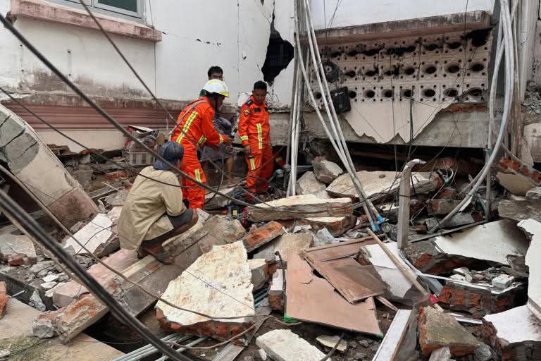 fb_img_17432474610656158785329755101714 How many people died in the Myanmar-Thailand earthquake?