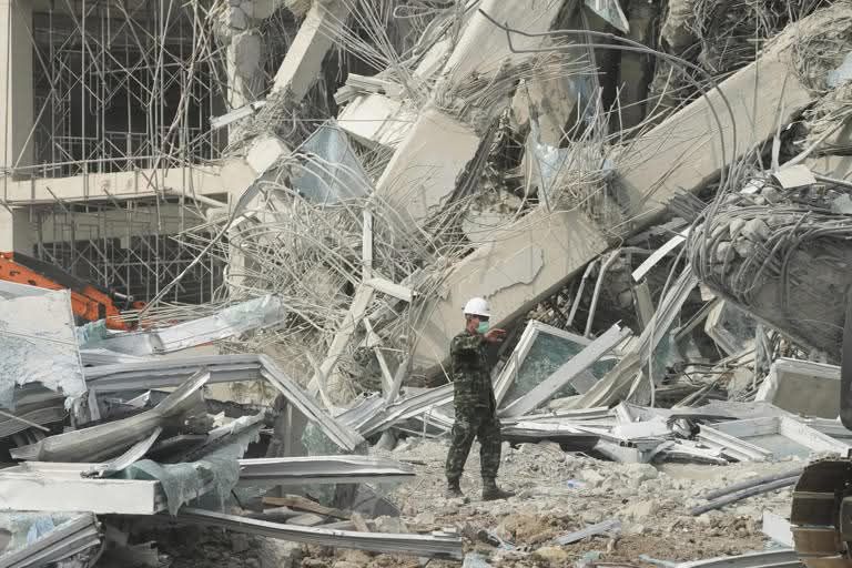 fb_img_1743247464422238505554411335197 How many people died in the Myanmar-Thailand earthquake?