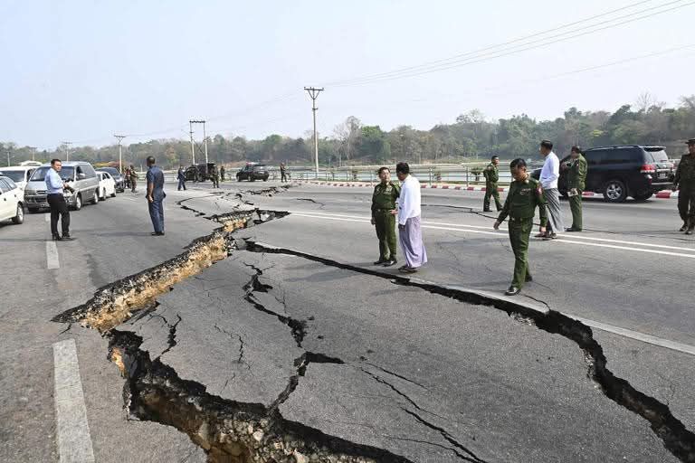 fb_img_17432474725312657032812431609422 How many people died in the Myanmar-Thailand earthquake?