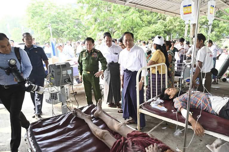 fb_img_17432474756893474660555262271897 How many people died in the Myanmar-Thailand earthquake?