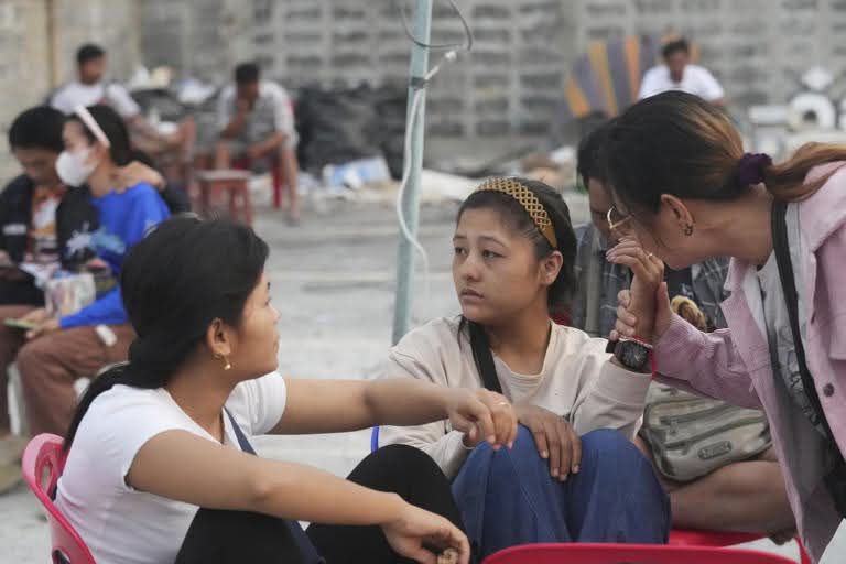 fb_img_17432475008035776090183171458053 How many people died in the Myanmar-Thailand earthquake?