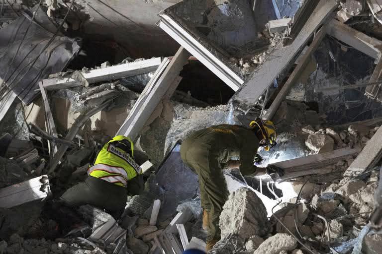 fb_img_17432475029146972558111791680609 How many people died in the Myanmar-Thailand earthquake?