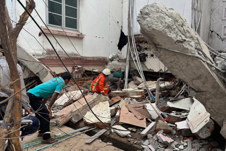fb_img_17432475054906147876360115916981 How many people died in the Myanmar-Thailand earthquake?