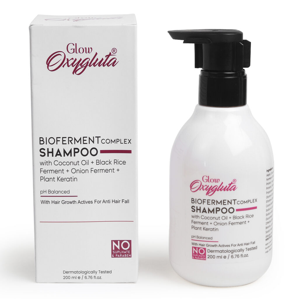 055a686e-eeaf-4138-bca3-5d664aabcaa3_IMG_1972-1024x1024 Hair Fall & Hair Growth Solutions