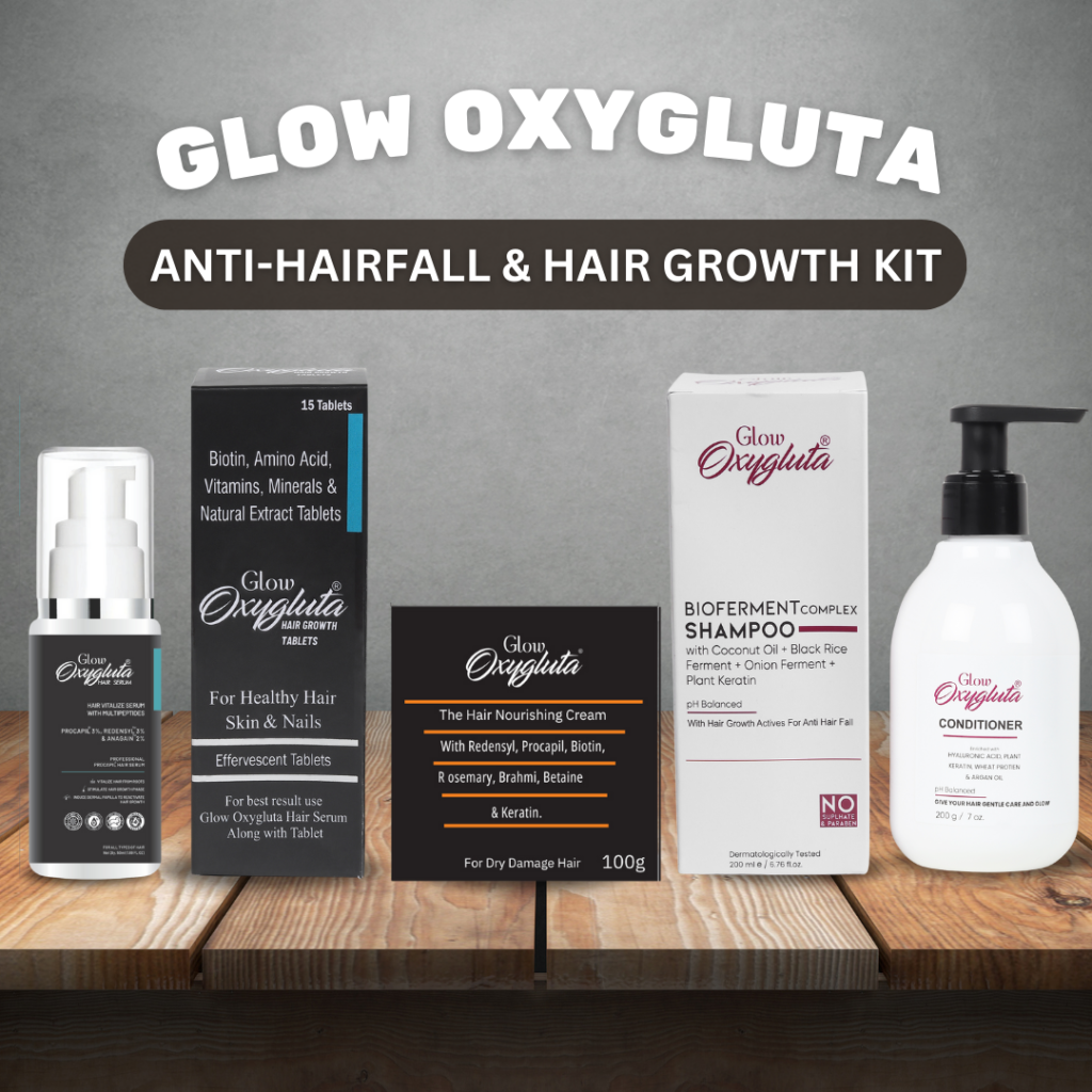 47c5beca-4ae1-40f5-b342-cb8f98525f96_Hair-kit-1024x1024 Hair Fall & Hair Growth Solutions