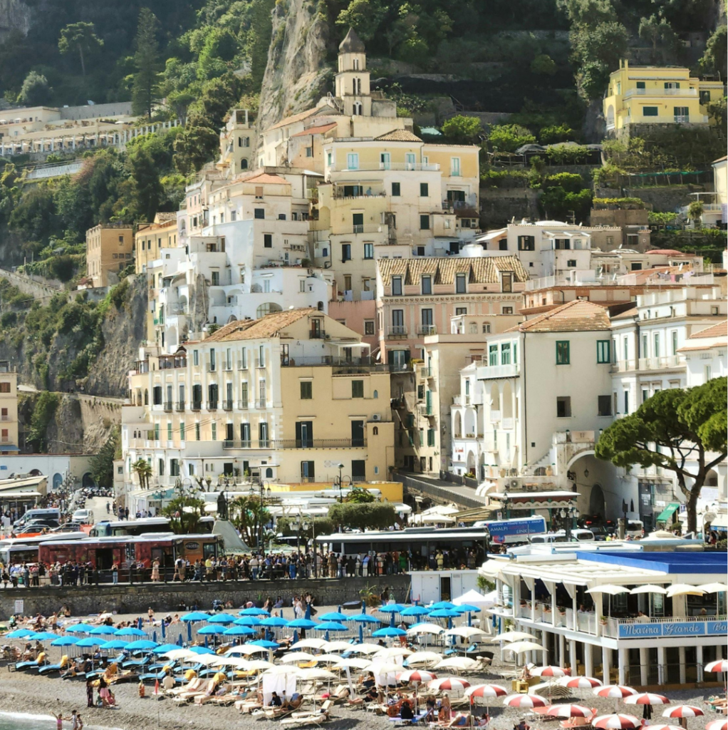 Untitled-design10-e1750400305993-1022x1024 5 best places for travel tips in summer.
