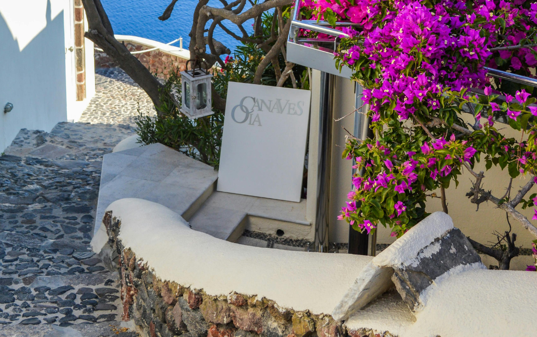 5 best places for travel tips in summer.