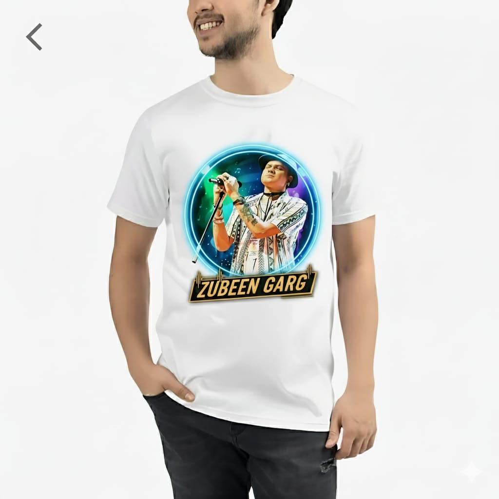 WhatsApp-Image-2025-09-22-at-6.01.08-PM Zubeen Garg T-shirt collection.