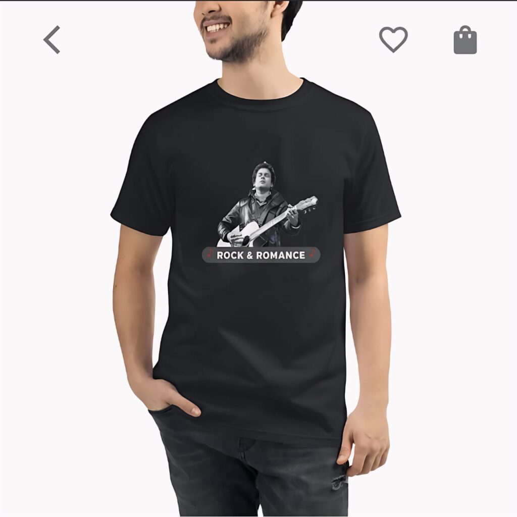WhatsApp-Image-2025-09-22-at-6.01.08-PM1-1024x1024 Zubeen Garg T-shirt collection.