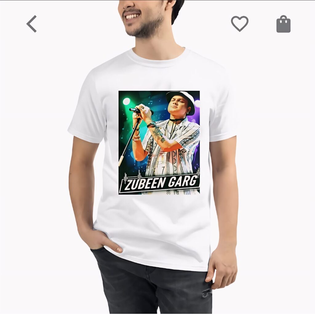 WhatsApp-Image-2025-09-22-at-6.01.09-PM1-1024x1022 Zubeen Garg T-shirt collection.