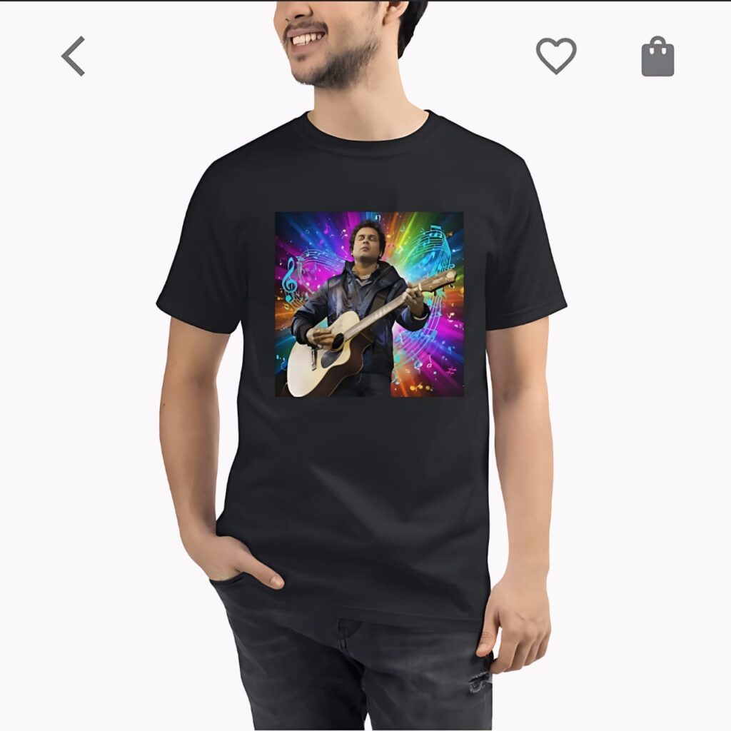 WhatsApp-Image-2025-09-22-at-6.01.10-PM-1024x1024 Zubeen Garg T-shirt collection.